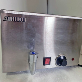 Электрический мармит Airhot BM-11 - 3