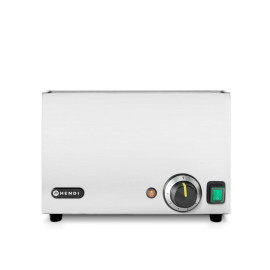 Мармит Hendi Kitchen Line GN 1/1 238905 - 4