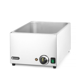 Мармит Hendi Kitchen Line GN 1/1 238905 - 2