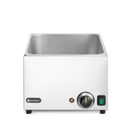 Мармит Hendi Kitchen Line GN 1/1 238905 - 3