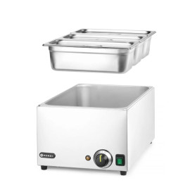 Мармит Hendi Bain-marie 1/1 238967 - 4