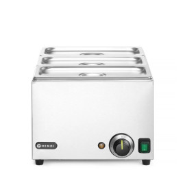 Мармит Hendi Bain-marie 1/1 238967 - 2