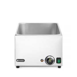 Мармит Hendi Bain-marie 1/1 238967 - 3
