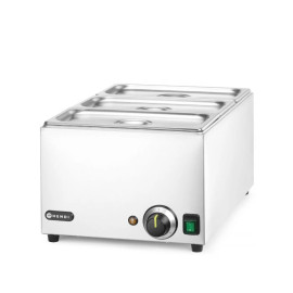 Мармит Bain-marie 1/1 Hendi 238967