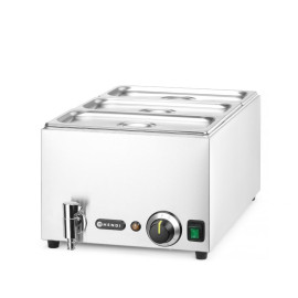 Мармит Hendi Bain-marie 238868