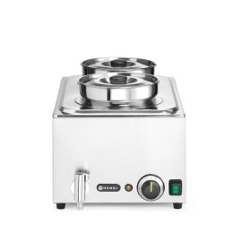Мармит Hendi Bain-marie Ranger 201473 - 2