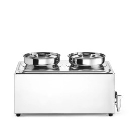 Мармит Hendi Bain-marie Ranger 201473 - 3
