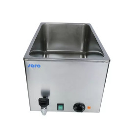 Мармит универсальный SARO BMH 210 - 2