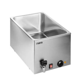 Мармит универсальный SARO BMH 210