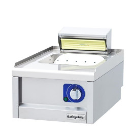 Мармит Oztiryakiler OPE4060