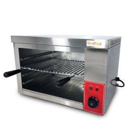 Гриль саламандра GoodFood GS600