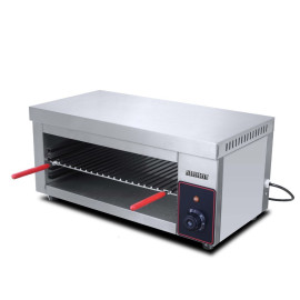 Гриль саламандра AIRHOT SGE-570