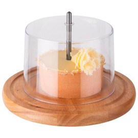 50002 Терка - 3
