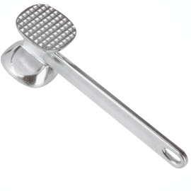 42508-01 Тяпка