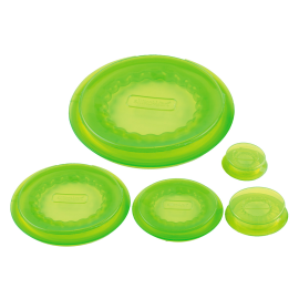 CAPFLEX SET Кришка силіконова