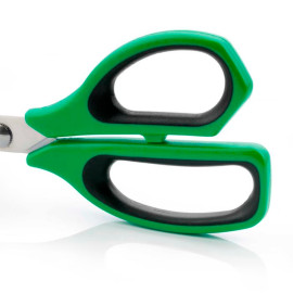 185721 Ножницы - 3