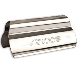 605100 Щипцы