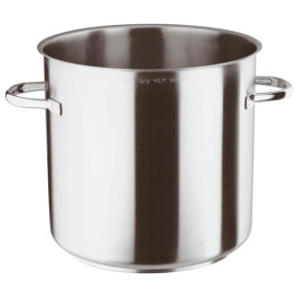 11001-40 Кастрюля