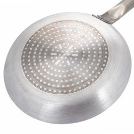 281130 Сковорода 30х4,6 см - 2