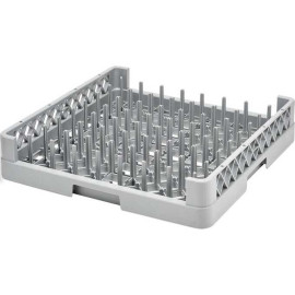 Кассета для подносов GN1/1 Stalgast 810210