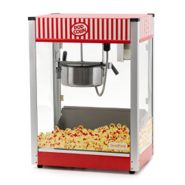Аппарат для попкорна GoodFood PCORN CINEMA