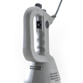 Міксер ручний SIRMAN VORTEX 75 VT - 2