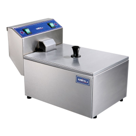 Професійна сосисковарка КИЙ-В ФС-2 - 2