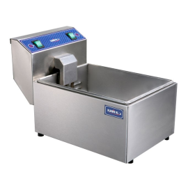 Професійна сосисковарка КИЙ-В ФС-2 - 4