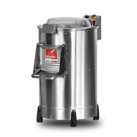 Картоплечистка BOGAZICI BPS-50 с ситом