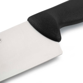 290925 Нож - 3
