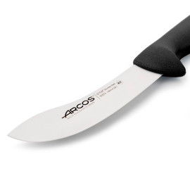 295325 Нож - 2