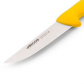 291500 Нож - 2