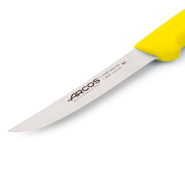 294500 Нож - 2
