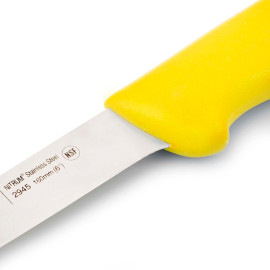 294500 Нож - 3