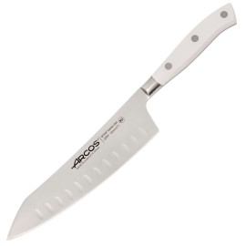 233124 Нож