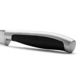 178000 Нож - 3