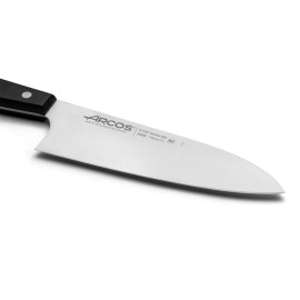 288804 Ніж Santoku 170 мм серія "Universal" - 2