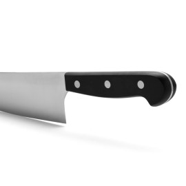 288804 Ніж Santoku 170 мм серія "Universal" - 3