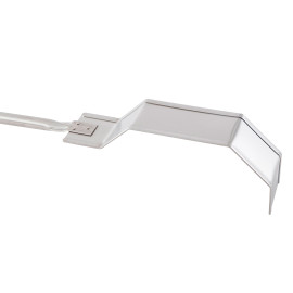 AC-SB/150 Совок