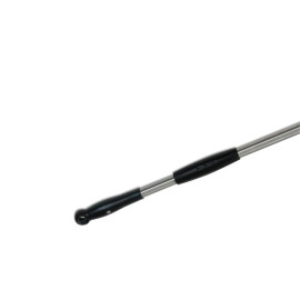 ACF-SP/150 Щетка - 2