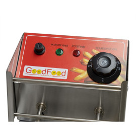 Фритюрница электрическая GoodFood EF4 - 3