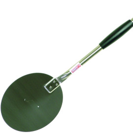 R-23/150 Лопата