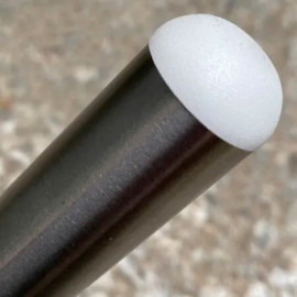 MTI33 Скалка - 3