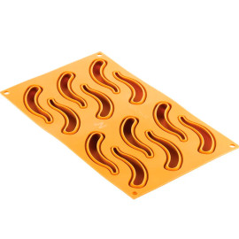 PEPERONCINO 13 Форма из резины - 3