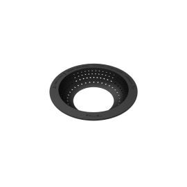 KIT 3D TARTE RING BLOOM Ø80 MM Форма силіконова - 5