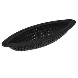 KIT 3D TARTE RING CABOSSA 120X40 MM Форма силіконова - 2
