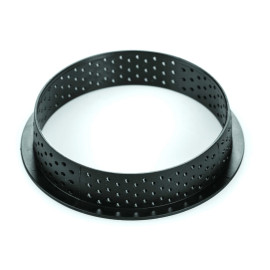 KIT TARTE RING ALBIA D70 MM Форма силіконова - 2