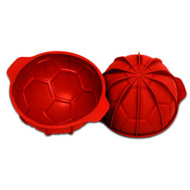 SFT313/C Форма из резины