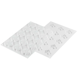 MIEL 8 Форма из резины - 3