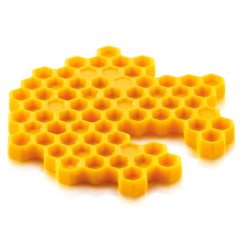 MIEL 80 Форма из резины